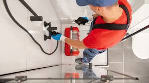 Gyártói Partnerség